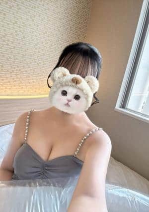 神SPA 船橋店 星乃りん