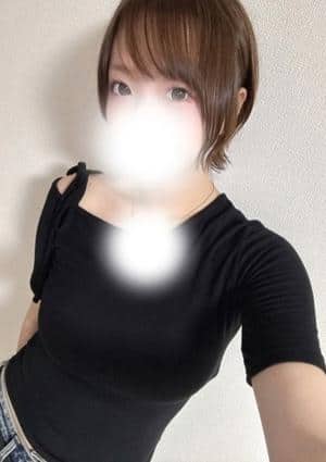 神SPA 船橋店 涼宮しろ