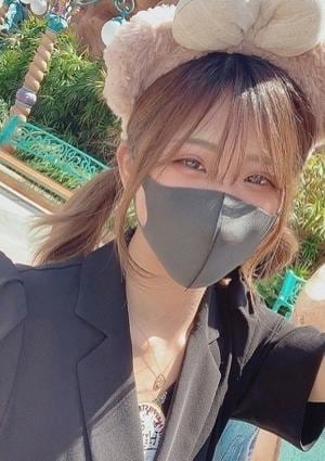 神SPA 船橋店 赤井さくら