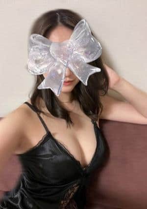 神SPA 船橋店 白桃まりん