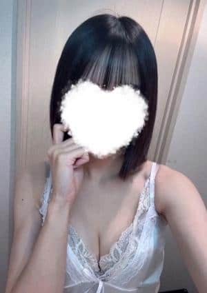 神SPA 船橋店 桜ゆき