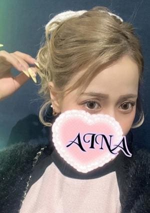 神SPA 船橋店 岩渕あいな