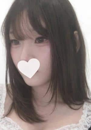 神SPA 船橋店 小春うい