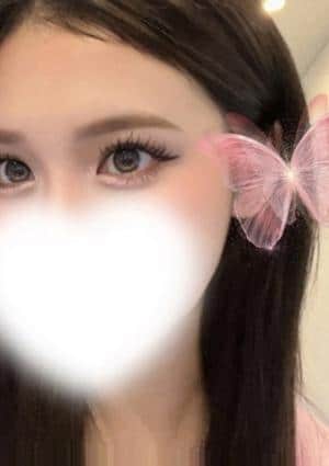 神SPA 船橋店 青山ひめか