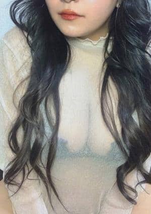 神SPA 船橋店 八田りえ