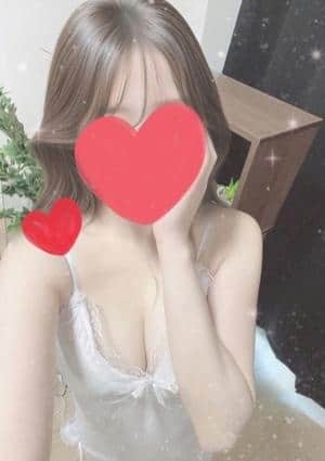 神SPA 船橋店 二葉めい