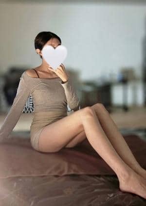 神SPA 船橋店 鈴木らら