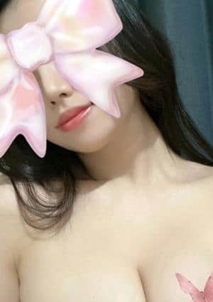 神SPA 船橋店 桃田まりか