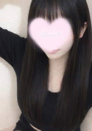 神SPA 船橋店 浅井ゆな