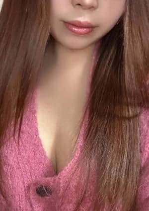 神SPA 船橋店 神崎えま