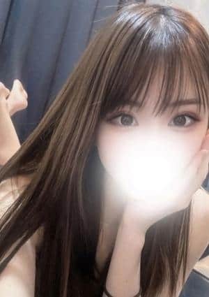 神SPA 船橋店 氷川さら