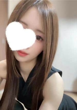 神SPA 船橋店 三上みみ