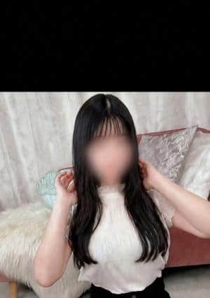 神SPA 船橋店 神崎　ひより