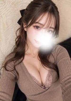 神SPA 船橋店 白石さあや