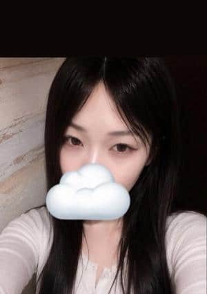 神SPA 船橋店 九条りつこ
