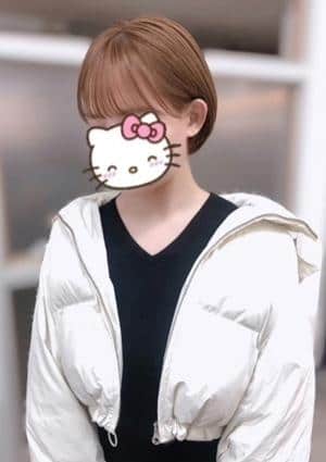 神SPA 松戸店 今井みお