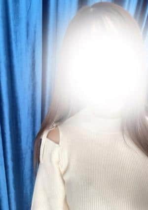 神SPA 松戸店 花宮にこ