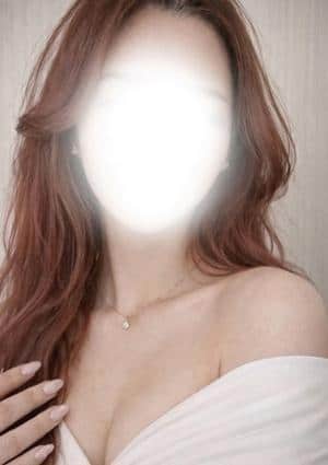 神SPA 松戸店 夜桜はる