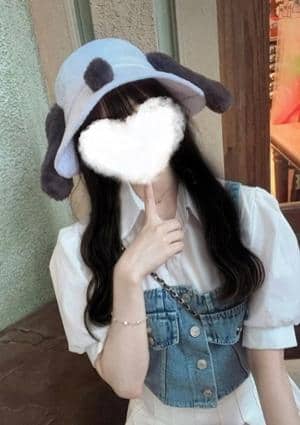 神SPA 松戸店 早川りお