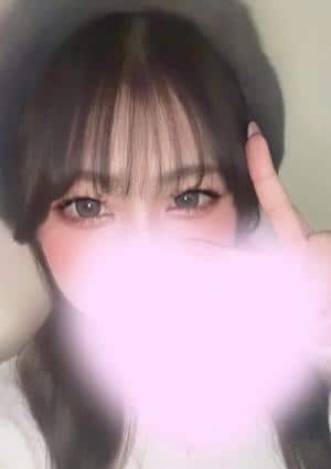 神SPA 松戸店 石井かなみ