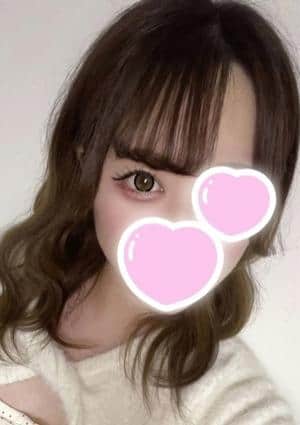 神SPA 松戸店 天音ゆい