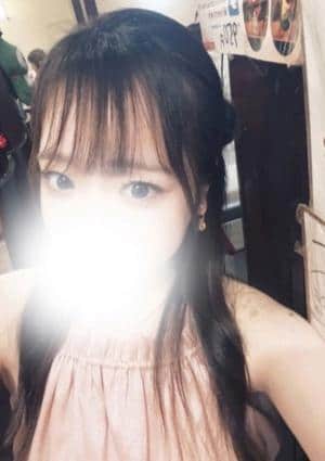 神SPA 松戸店 小野まいか