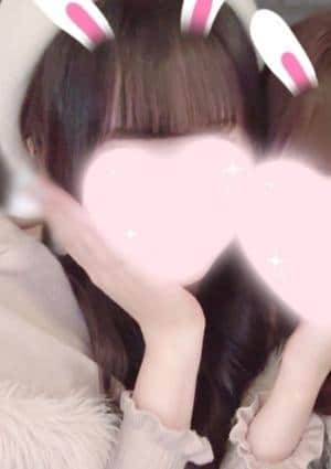 神SPA 松戸店 古川せな