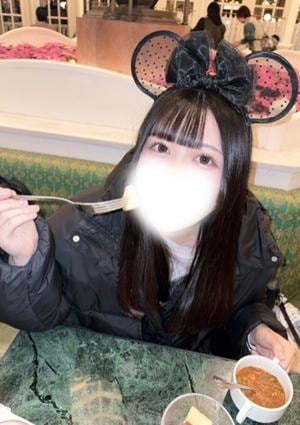 神SPA 松戸店 水野こさめ