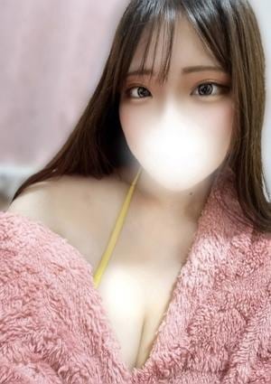 神SPA 松戸店 白羽(しらは)いと