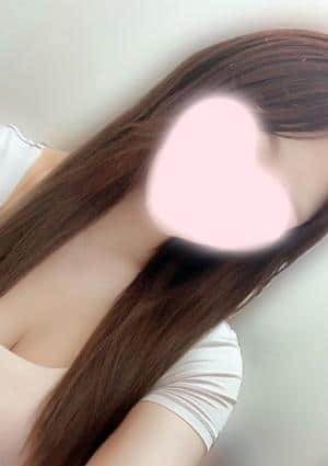 神SPA 松戸店 水瀬みやび