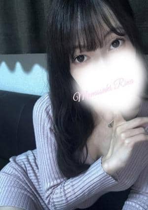 神SPA 松戸店 桃咲りな