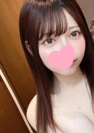 神SPA 松戸店 月城ゆめ