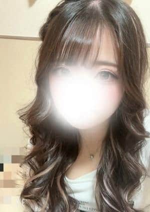 神SPA 松戸店 田中らむ