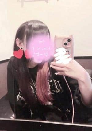 神SPA 松戸店 姫野のあ