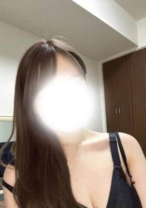 神SPA 松戸店 七瀬ゆゆ