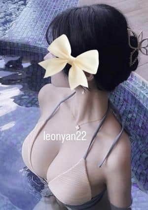 神SPA 松戸店 中島れおん