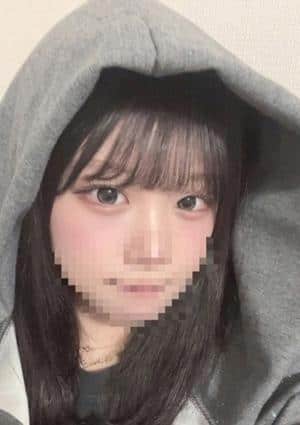 神SPA 松戸店 星谷りのん