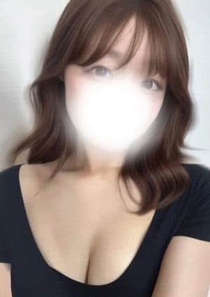 神SPA 松戸店 天羽ねね