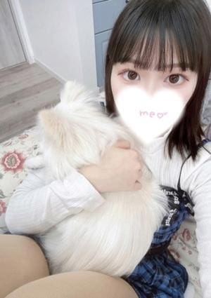 神SPA 松戸店 白雪ゆあ