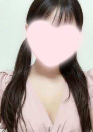 神SPA 松戸店 水瀬みやび