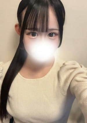 神SPA 松戸店 中川にの