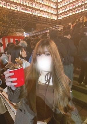 神SPA 松戸店 惣流あすか