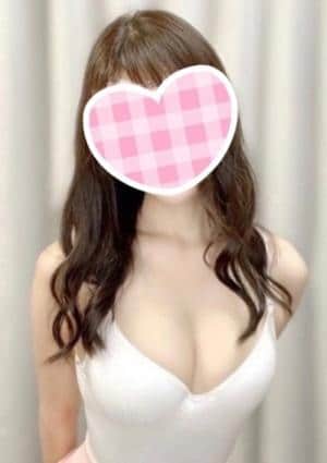 神SPA 松戸店 佐藤みく