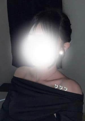 神SPA 松戸店 花江ゆり
