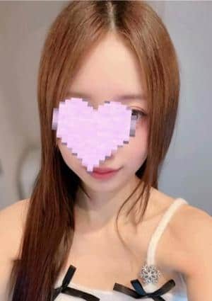 神SPA 松戸店 三上みみ
