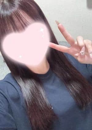 神SPA 松戸店 奏　いちか