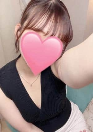 神SPA 松戸店 高橋れな