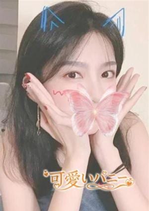 可愛いハニー いずみ