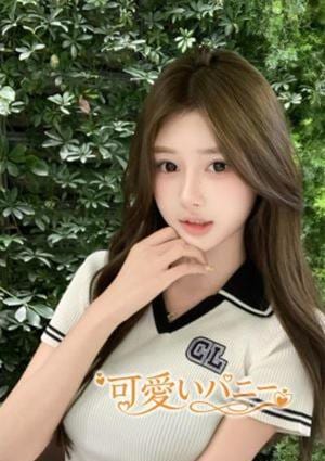 可愛いハニー りえ