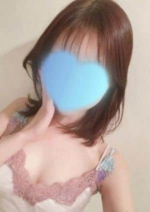 神SPA  柏店 南なぎ